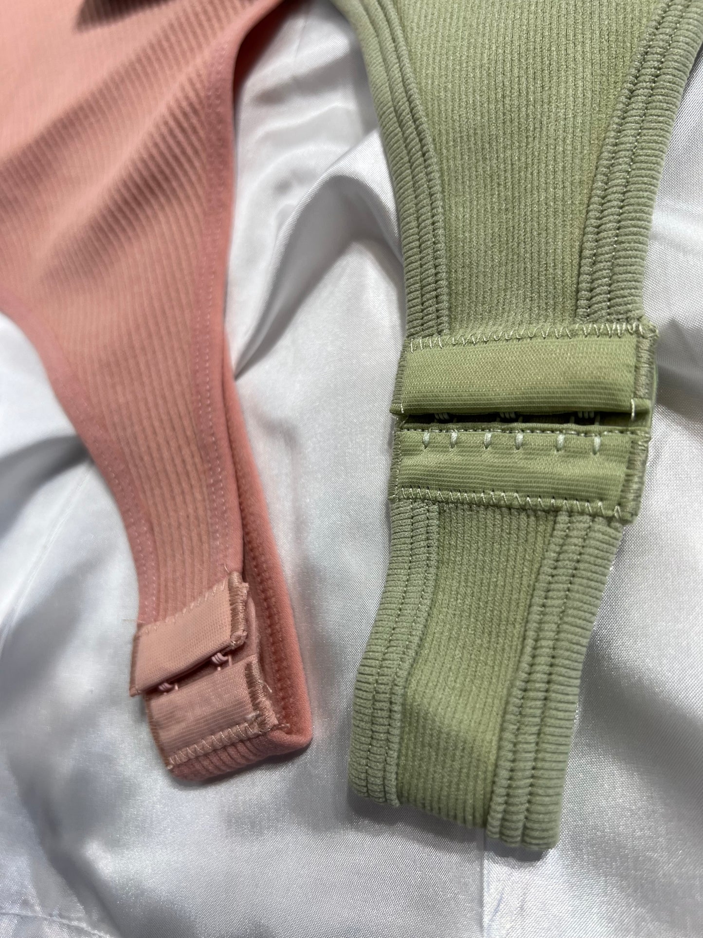 One Size Basic SET