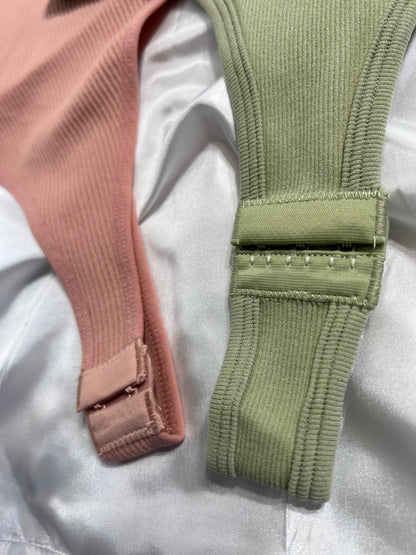 One Size Basic SET
